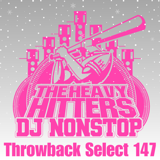Throwback Select 147