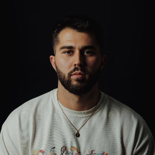 4 MY PEOPLE by plv - 02.09.25