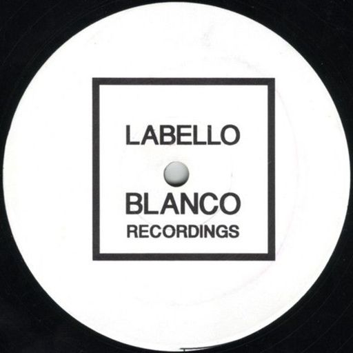 Retrogroove - The Outer Limits (22/01/23)