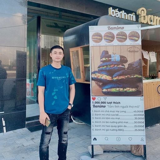 Nonstop 2025 - Da Lat Con Mua Khong Em (FULL VIETMIX)