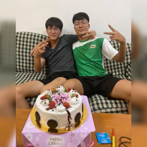 DJ'YE【Jason Private Mix】《於冬然 - 我的眼淚你的戰利品 X 莊心妍 - 兩個人的回憶一個人過 X 半噸兄弟 - 愛上你是一個錯》Mixtape 2x23