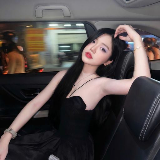 DEEP HOUSE & HOUSE LAK - DJ PHIPRO