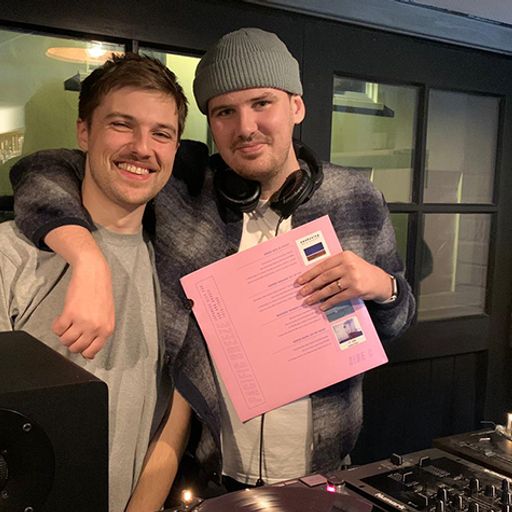Kissaten - 06/04/22