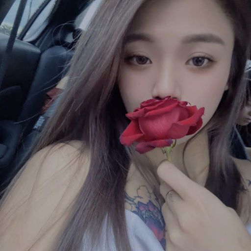 『Everlyn‘s Birthday Mixtape 』「你不明白●1k—就忘了吧●哪裡都是你●小阿七—從前說●落在生命裡的光 #UNLIMITED_DANI3L 2V22 In The Mixxx
