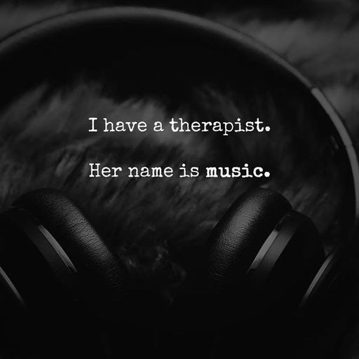 Fufu Radio Episode Eighty (3 January 2020)