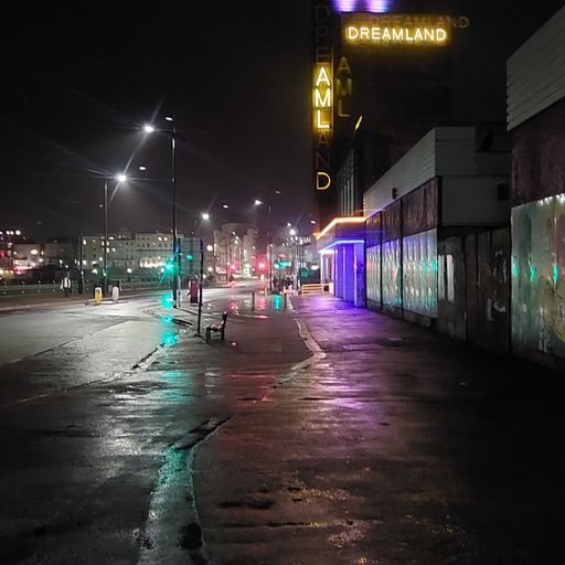 Tuesday hip hop off the cuff. (27/06/23)