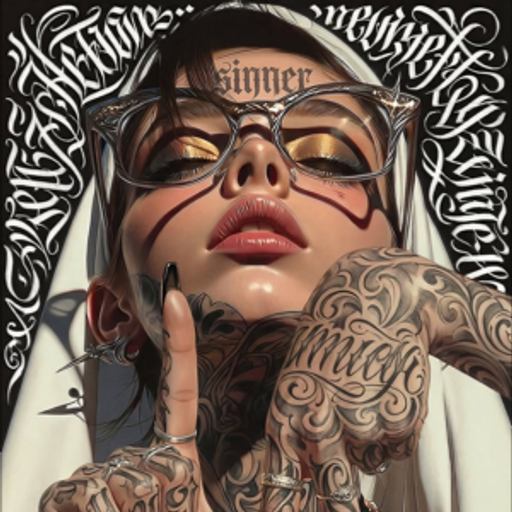 ANH TÊN LÀ ẤY - VOL2  2026