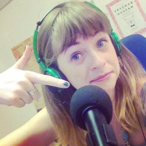 Tina Edwards Jazz Standard 140714