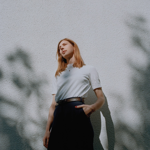 Cashmere Guest Mixes w/ Carla Dal Forno 20.10.2018