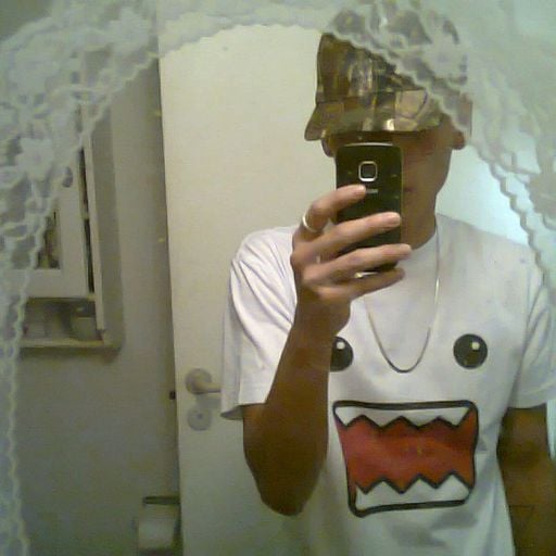 WHY BE - 6th April 2026