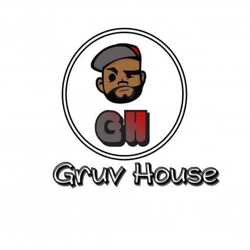 Brew - Gruv House (01/08/21)