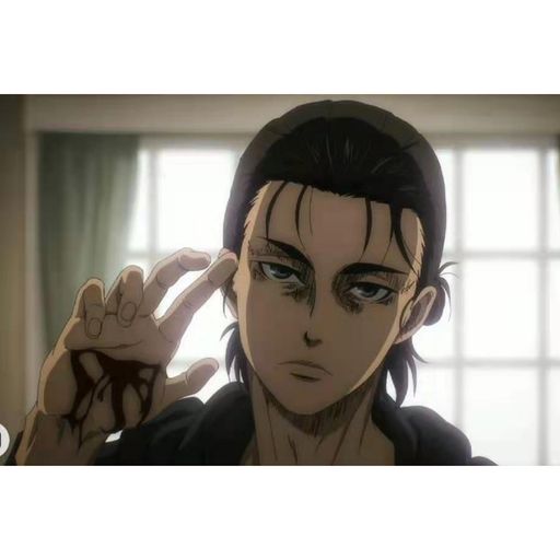 DJ'YE【任賢齊 - 愛的路上只有我和你 X 動力火車 - 第一滴淚 X 吉他的天空 - 我不後悔】Rmx 2x21 Private Mixtape Just For Rex Long Teaw