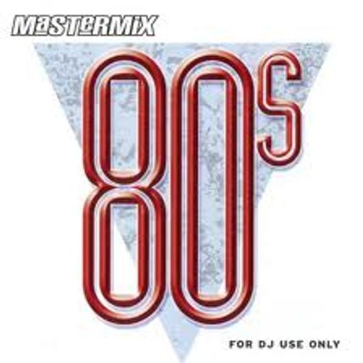 Jon Interface Miami 808 Bass Remix!