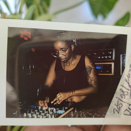 Kampire - 20th June 2025