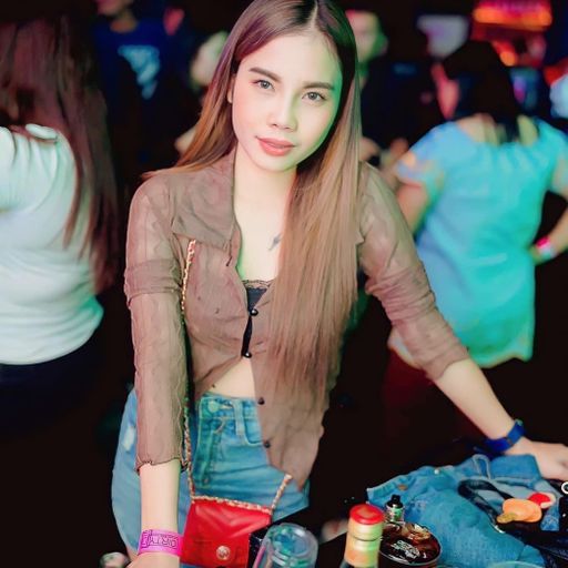 สุดไม่เคย เลยตลอด By:น้ำฝน