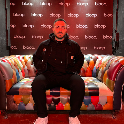 Donate Emme - 16.11.25