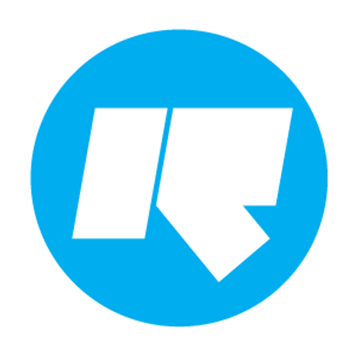 Guest mix on Rinse FM Hypercolour show