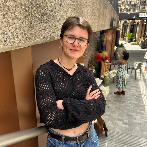 Rhythm Rug w/ Big Suze 19/06/24 - Voices Radio