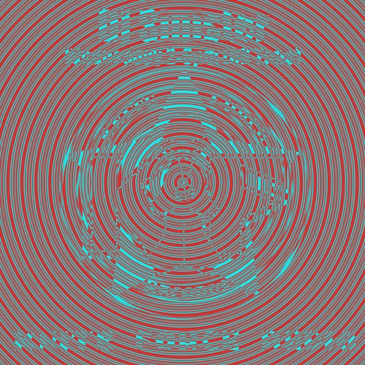 Dj-Sinister - Turn on, Tune in, Drop out Show - Live Mix for Knite Force Radio - 8-11-2018