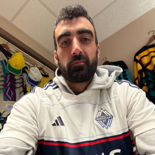 Fleecy Flakes w/ Dee Mota - 20.12.25