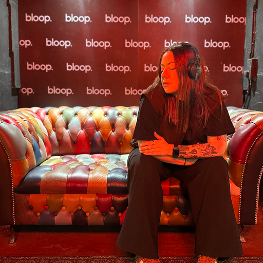 VENERE PRESENTS: GROOVE SAVAGE - 14.04.26