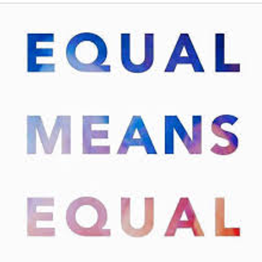 The Art Of Work #27 Live Music Industry – Gender Balance, Bias 24.05.212021