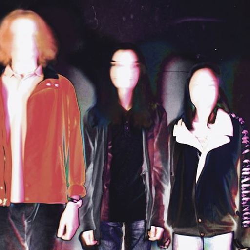 Active Live: Transistor 9-3-18