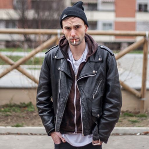 SR Mix #167: Vaghe Stelle