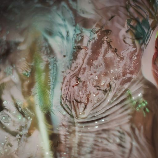 How Did It Get So Late? w/ Beaabea & Ila Brugal - 14/09/25 - Voices Radio