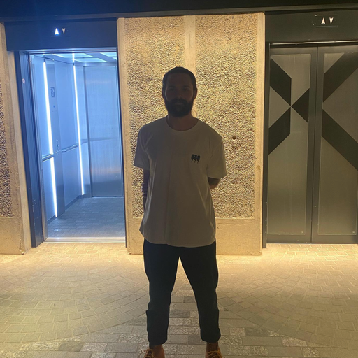 Silk Rhodes - 17/02/23