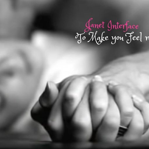 TO MAKE YOU FEEL MY LOVE COUNTRY INTERFACE GLOBAL MUSIC FT JANET INTERFACE