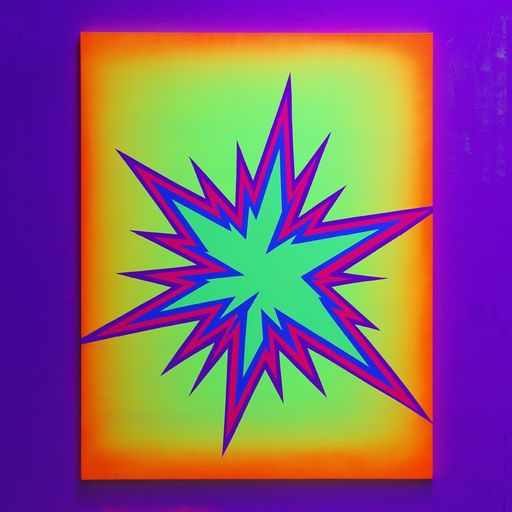 Neon-Soundtrack