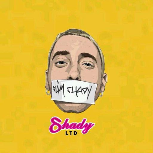 ที่บอกว่าอยากตอก ไม่ได้หยอกพูดจริงๆ #700 #EDM-By Praewmeow