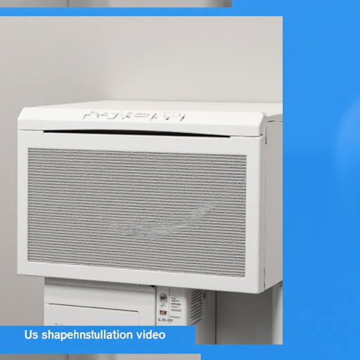 Torn Hawk - 16th June 2025