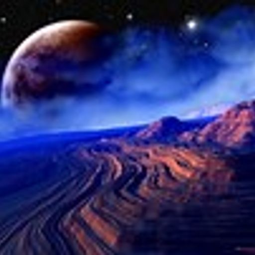 Evasion (ChilledGrooves)