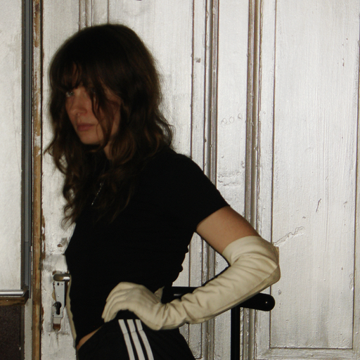 Courtesy - 27th February 2026