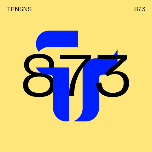 Transitions with John Digweed and Anfisa Letyago
