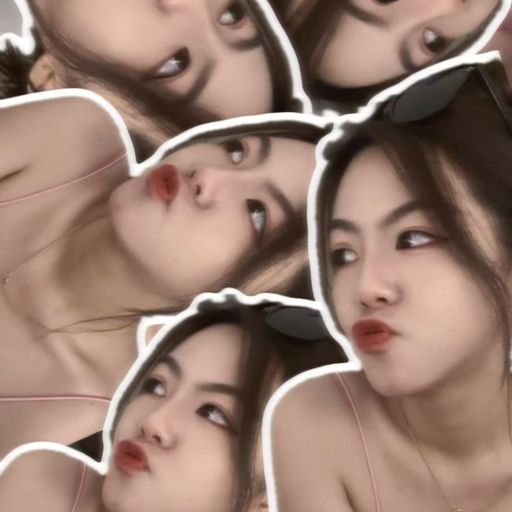 【DJYANIS MIX】 【抖音热门/Vina系列】 HIDE AWAY- POWER X PRAYER-今晚我是你的人-只为你着迷