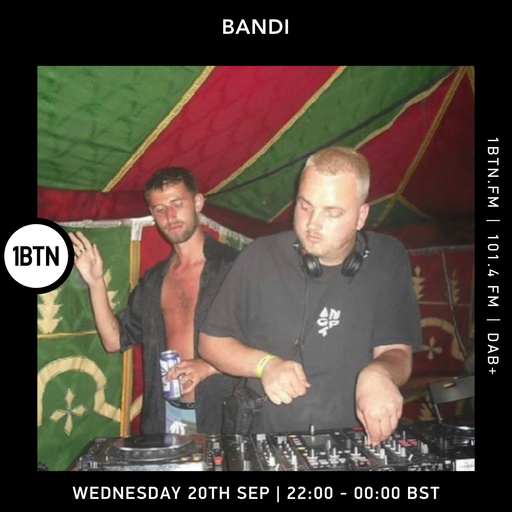 Bandi - 20.09.23