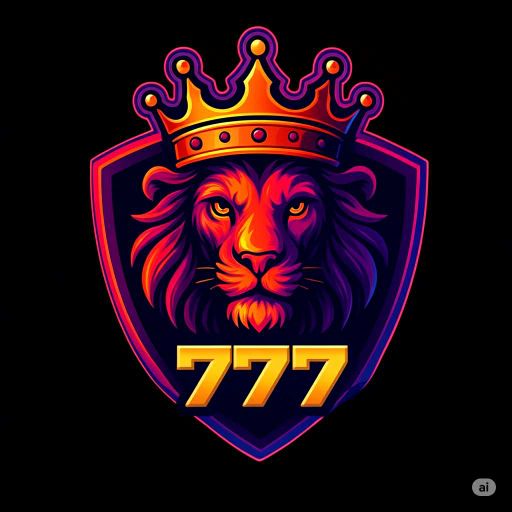 สายบันเทิง777