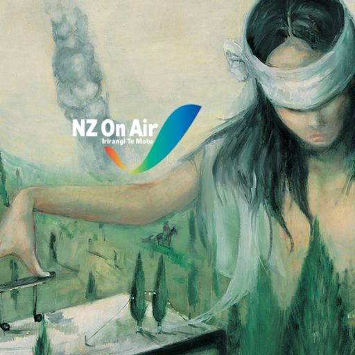 Recharted 34 - Indi - Thanks to NZ On Air Music