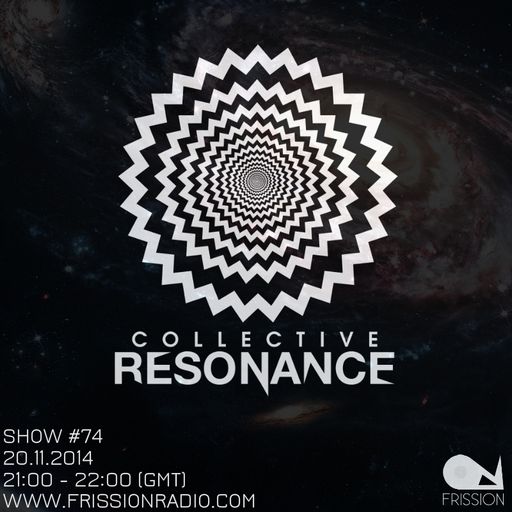 Show #74