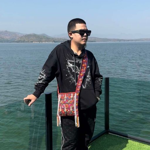 คิดถึงเสมอไม่เจอก็รัก  By ส ต สระบุรี