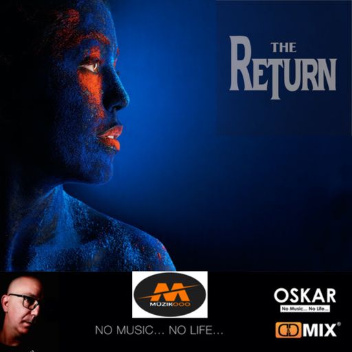 THE RETURN