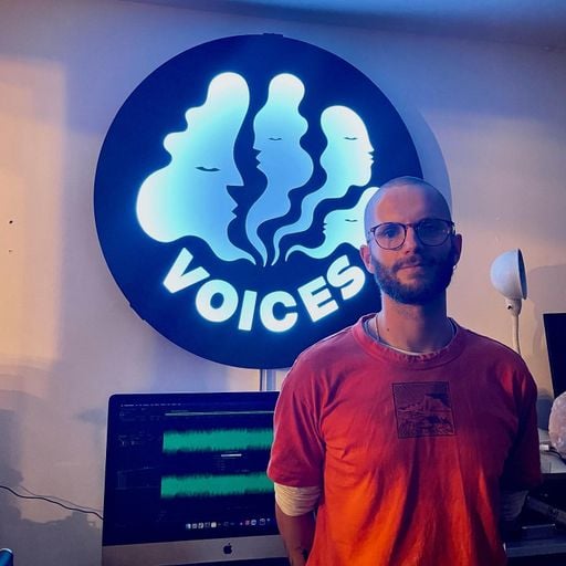 Mindset w/ Benjy 17/01/23