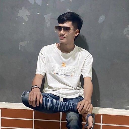 ฝันให้ไกลแล้วไปให้พ้น By.เด็กน้อยพานดำ
