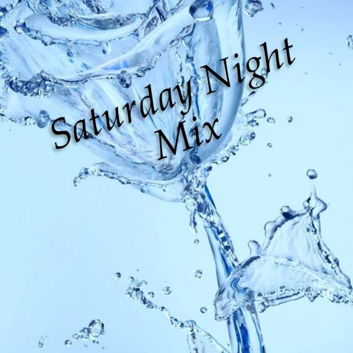 Saturday Night Session Live from Detroit with DJ RYTE NOU 1/09/2021