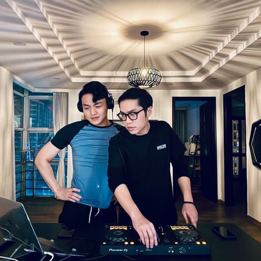 Mixtape 007 - This Is The Real Me (Melodic Techno | Progressive House)