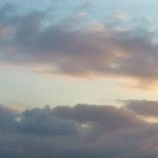 deep.prog.tech.techno.minimal.deep (8 hours!)