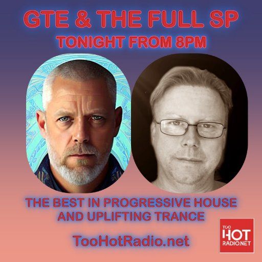 The FULL SP & GTE FILTHY FRIDAY REUNION